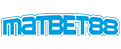 logo-matbet88